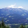 Berchtesgaden